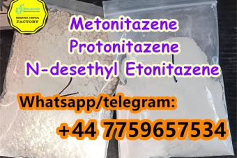 Strong new 2fdck crystal buy 2fdck ketamin e for sale 2fdck vendor 2fdck price TelegramWapp 44 7759657534